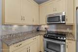 608 Carolina Beach Avenue - Photo 15