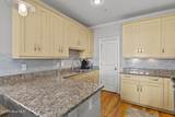 608 Carolina Beach Avenue - Photo 16