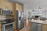 608 Carolina Beach Avenue - Photo 17