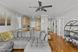 608 Carolina Beach Avenue - Photo 18