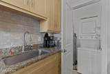 608 Carolina Beach Avenue - Photo 19