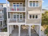 608 Carolina Beach Avenue - Photo 2