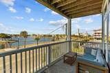 608 Carolina Beach Avenue - Photo 20