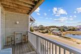 608 Carolina Beach Avenue - Photo 21