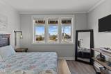 608 Carolina Beach Avenue - Photo 22
