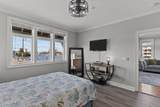 608 Carolina Beach Avenue - Photo 23