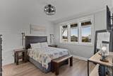 608 Carolina Beach Avenue - Photo 24