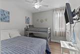 608 Carolina Beach Avenue - Photo 26