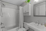 608 Carolina Beach Avenue - Photo 28