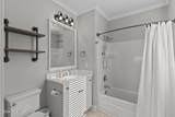 608 Carolina Beach Avenue - Photo 29