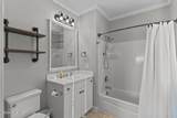 608 Carolina Beach Avenue - Photo 30
