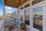 608 Carolina Beach Avenue - Photo 31