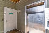 608 Carolina Beach Avenue - Photo 32