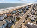 608 Carolina Beach Avenue - Photo 34