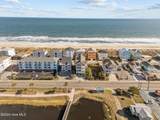 608 Carolina Beach Avenue - Photo 35