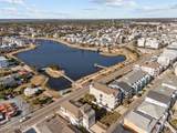 608 Carolina Beach Avenue - Photo 37