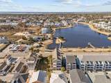 608 Carolina Beach Avenue - Photo 38