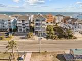 608 Carolina Beach Avenue - Photo 39