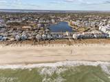 608 Carolina Beach Avenue - Photo 40