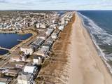 608 Carolina Beach Avenue - Photo 41