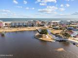 608 Carolina Beach Avenue - Photo 42