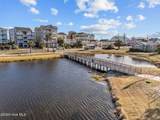 608 Carolina Beach Avenue - Photo 43