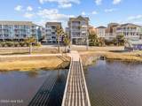608 Carolina Beach Avenue - Photo 44