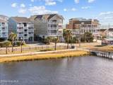 608 Carolina Beach Avenue - Photo 45