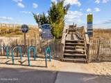 608 Carolina Beach Avenue - Photo 46