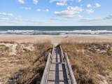 608 Carolina Beach Avenue - Photo 47
