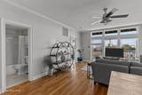 608 Carolina Beach Avenue - Photo 5