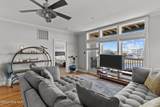 608 Carolina Beach Avenue - Photo 6