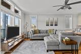 608 Carolina Beach Avenue - Photo 7