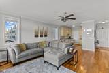 608 Carolina Beach Avenue - Photo 8