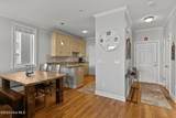 608 Carolina Beach Avenue - Photo 9