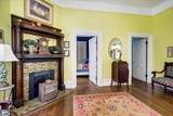 527 Liberty Street - Photo 10