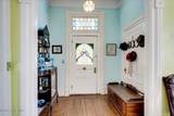 527 Liberty Street - Photo 11