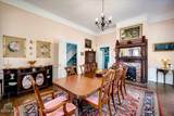 527 Liberty Street - Photo 12