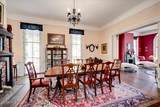 527 Liberty Street - Photo 13