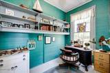 527 Liberty Street - Photo 14
