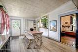 527 Liberty Street - Photo 15
