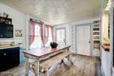 527 Liberty Street - Photo 16