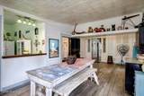 527 Liberty Street - Photo 17