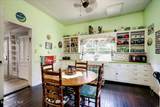 527 Liberty Street - Photo 18