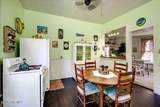 527 Liberty Street - Photo 19