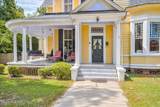 527 Liberty Street - Photo 2