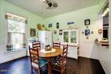 527 Liberty Street - Photo 20