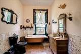 527 Liberty Street - Photo 21