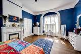 527 Liberty Street - Photo 23