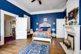 527 Liberty Street - Photo 24